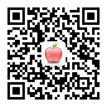 云开体育平台官网入口APP